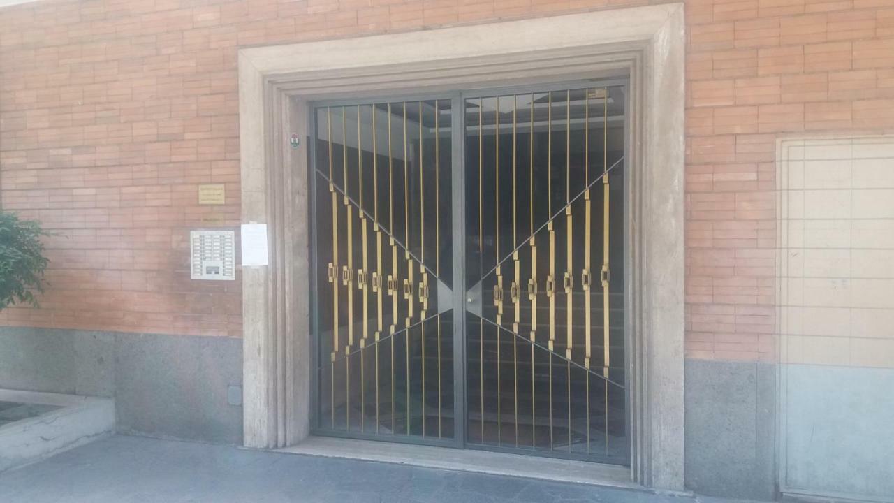 Domus Romae Frühstückspension